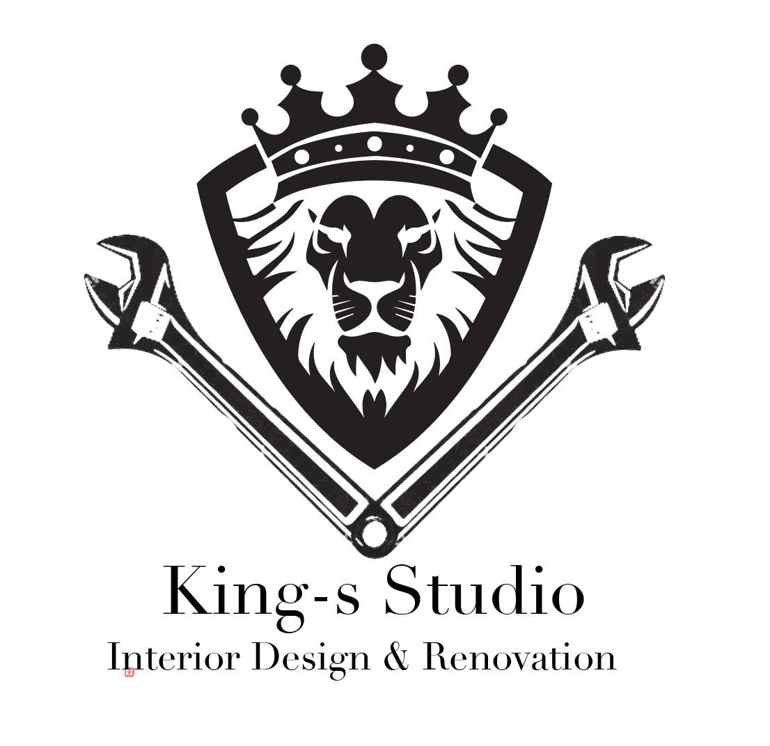 King-s Interior design & Renovation